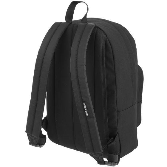 Maxpedition Prepared Citizen Classic V2.0 Ryggsäck - Svart