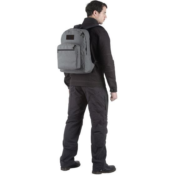 Maxpedition Prepared Citizen Classic V2.0 Ryggsäck - Wolf Gray