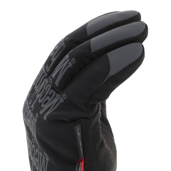 Mechanix Wear Coldwork Original Handskar  - Grå/Svart