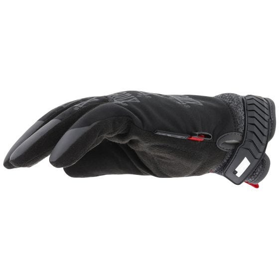 Mechanix Wear Coldwork Original Handskar  - Grå/Svart