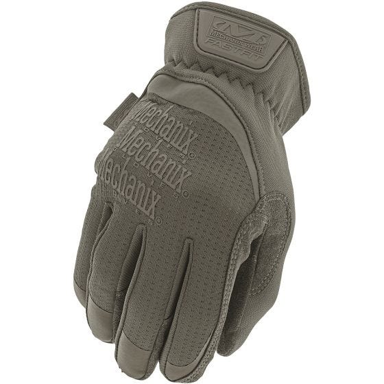 Mechanix Wear FastFit Handskar Olive Drab