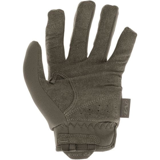 Mechanix Wear FastFit Handskar Olive Drab