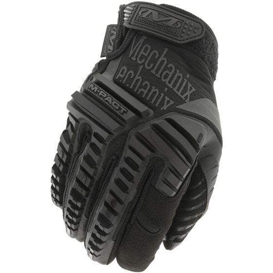 Mechanix Wear M-Pact Handskar Covert