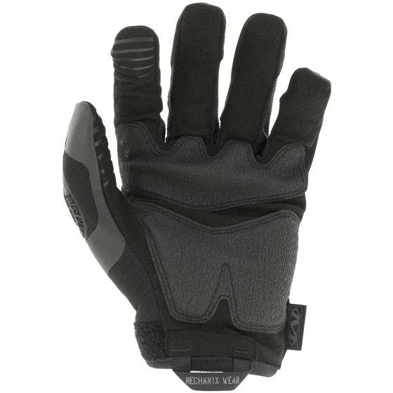 Mechanix Wear M-Pact Handskar Covert