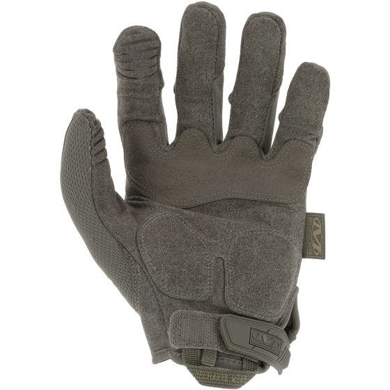 Mechanix Wear M-Pact Handskar Olive Drab