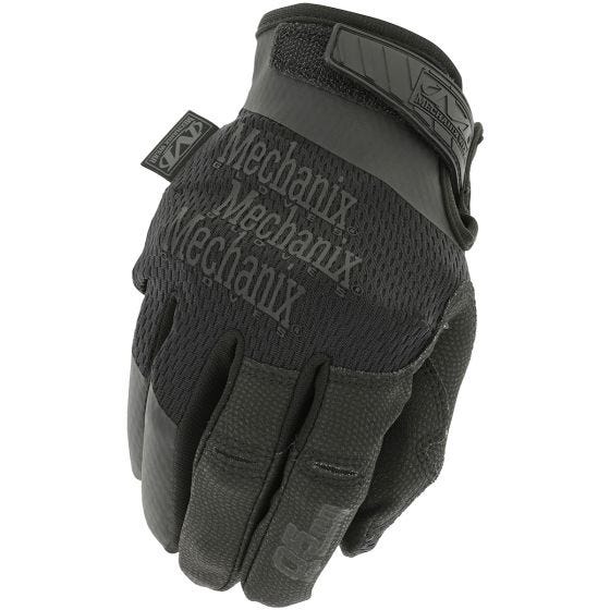 Mechanix Wear Specialty High Dexterity Handskar 0,5 mm Covert