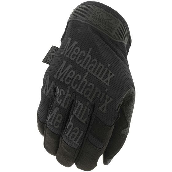 Mechanix Wear The Original Handskar Covert
