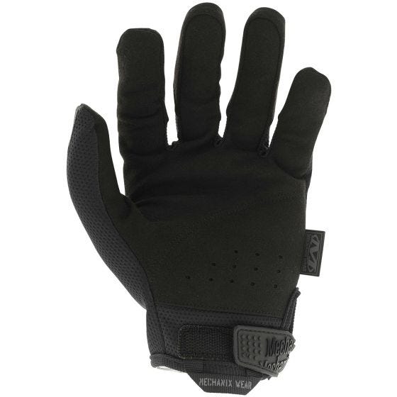 Mechanix Wear The Original Handskar Covert