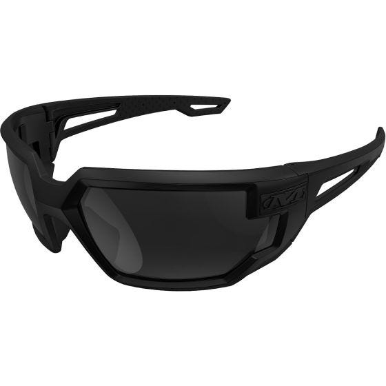 Mechanix Wear Vision Type-X F Glasögon - Smoke Lens svart ram