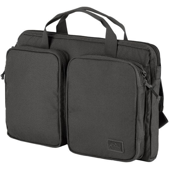 Helikon Multi Pistolplånbok - Svart
