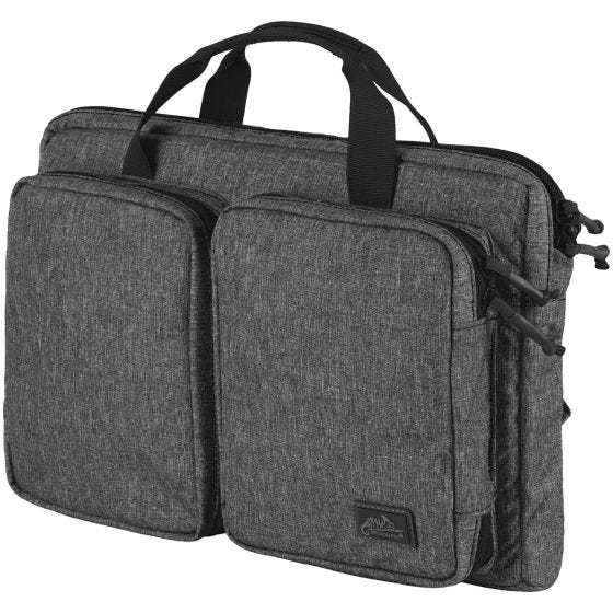 Helikon Multi Pistolplånbok - Melange Black-Grey