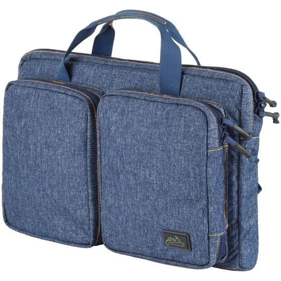 Helikon Multi Pistolplånbok - Melange Blue
