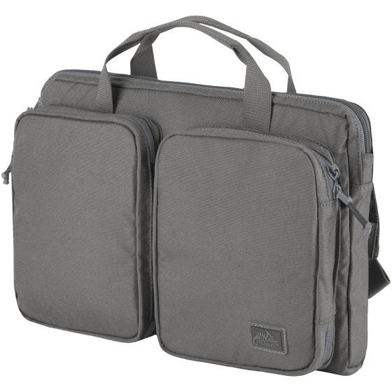 Helikon Multi Pistolplånbok - Shadow Grey