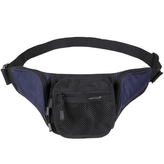 Pentagon Nemea Pistolficka - Navy Blue