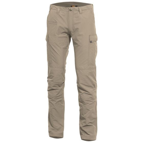 Pentagon BDU 2.0 Tropic Byxor - Kaki
