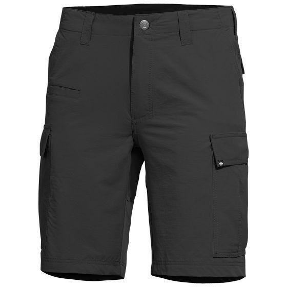 Pentagon BDU 2.0 Tropic Shorts - Svart