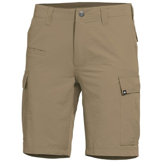 Pentagon BDU 2.0 Tropic Shorts - Coyote