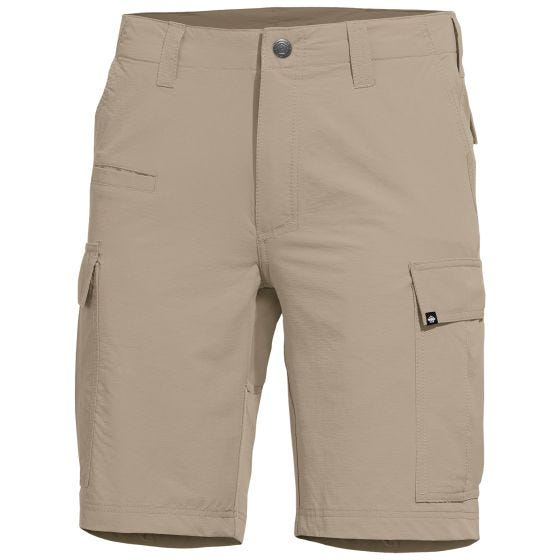 Pentagon BDU 2.0 Tropic Shorts - Kaki
