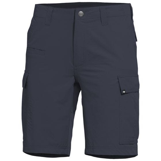 Pentagon BDU 2.0 Tropic Shorts - Midnight Blue