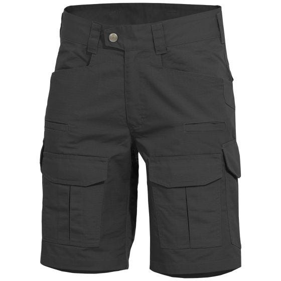 Pentagon Lycos Shorts - Svart