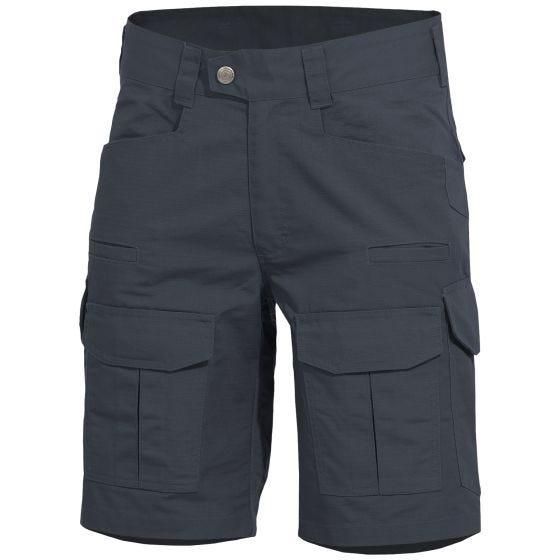 Pentagon Lycos Shorts - Navyblå