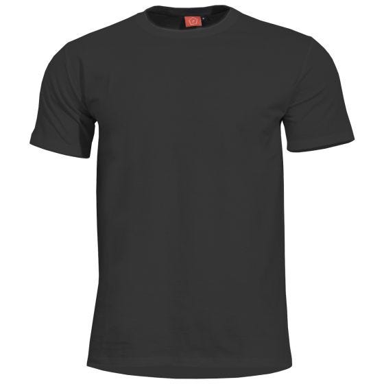 Pentagon Orpheus Triple Mix T-shirt - Melange Grey/Vit/Svart