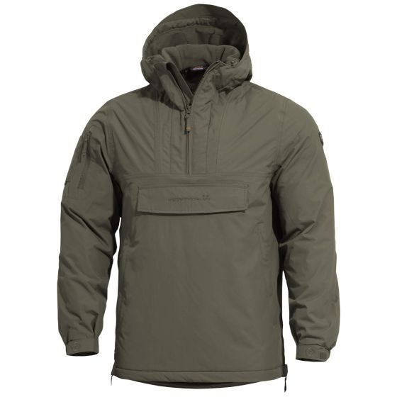 Pentagon UTA 2.0 Anorak - RAL 7013