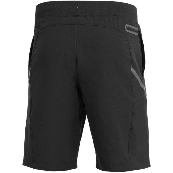 Pentagon Draco Coach Shorts - Svart