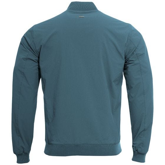 Pentagon M.A.P1 Flygarjacka - Charcoal Blue
