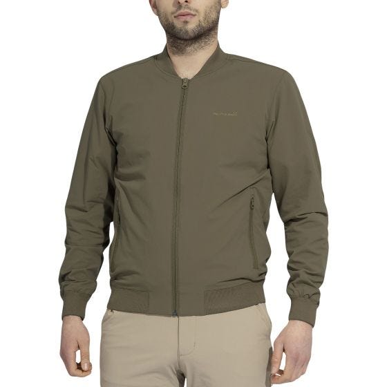 Pentagon M.A.P1 Flygarjacka - RAL 7013