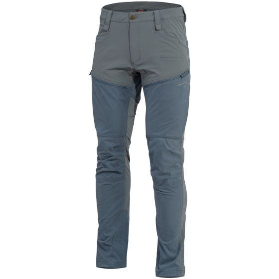 Pentagon Renegade Savanna Byxor - Charcoal Blue