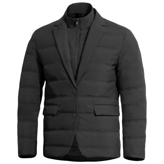 Pentagon Alpha Down Blazer Jacka - Svart