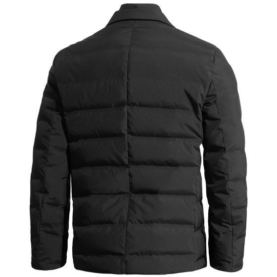 Pentagon Alpha Down Blazer Jacka - Svart