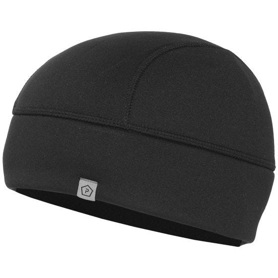 Pentagon Arctic Watch Hatt - Svart