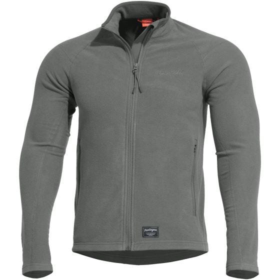 Pentagon Arkos Fleecesweater Wolf Grey