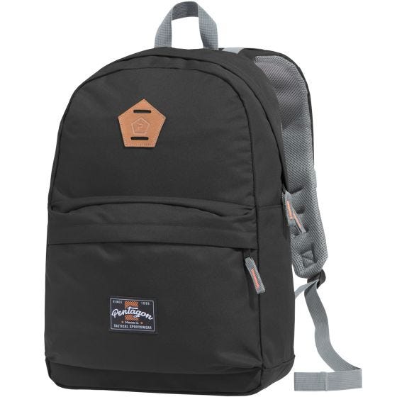 Pentagon Artemis Bag Svart