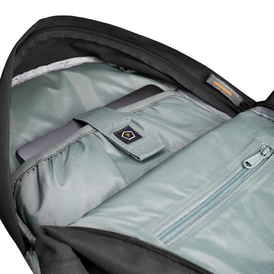 Pentagon Artemis Bag Svart