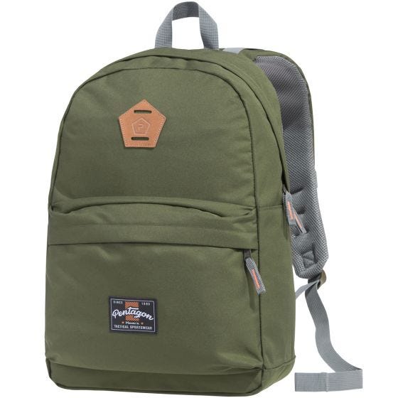 Pentagon Artemis Bag Oliv