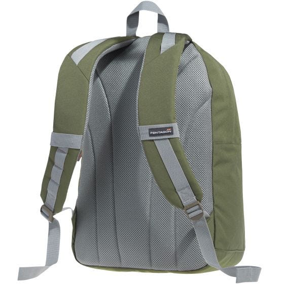 Pentagon Artemis Bag Oliv