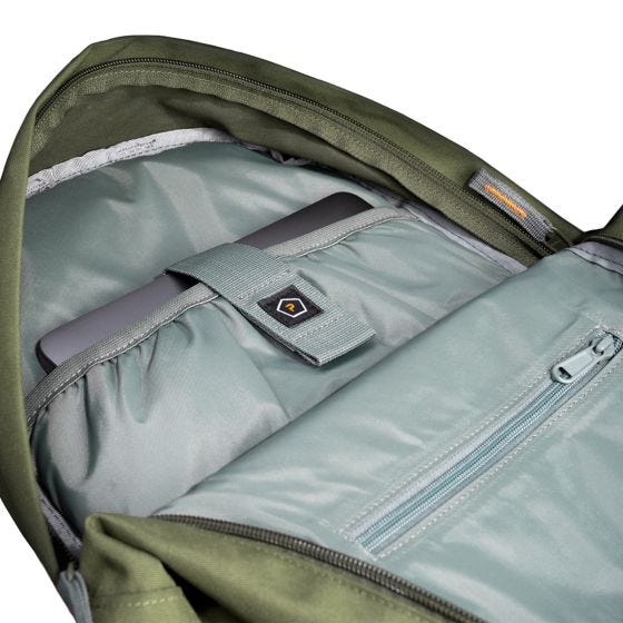 Pentagon Artemis Bag Oliv