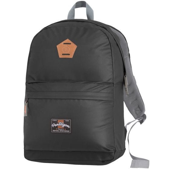 Pentagon Artemis Bag Svart