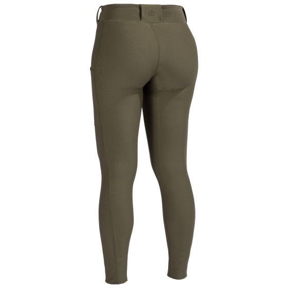 Pentagon Foxie Damasker RAL 7013