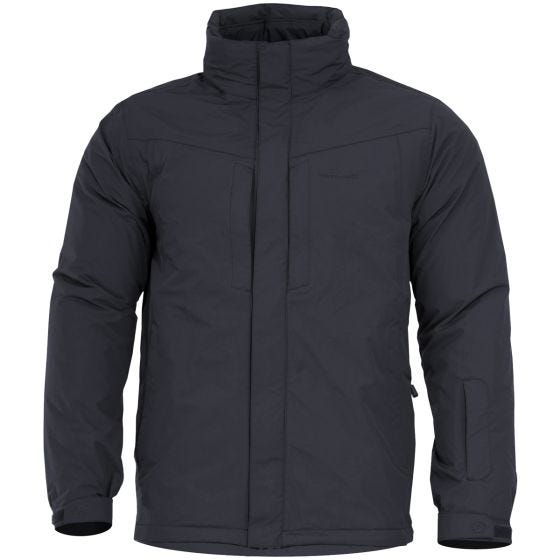 Pentagon Gen V 3.0 Jacka Midnight Blue
