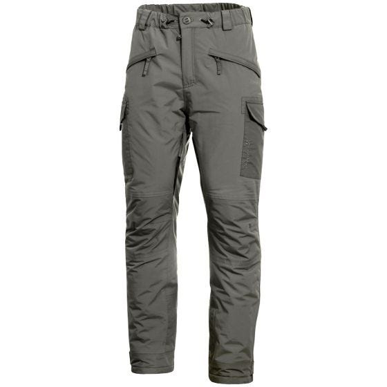 Pentagon H.C.P. Byxor Cinder Grey
