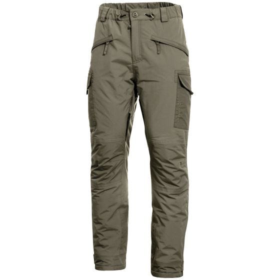Pentagon H.C.P. Byxor RAL 7013