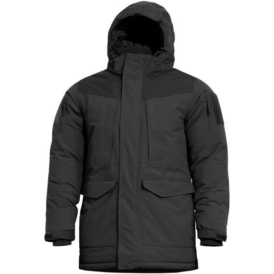 Pentagon H.C.P. Parka Svart