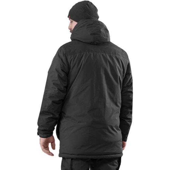 Pentagon H.C.P. Parka Svart