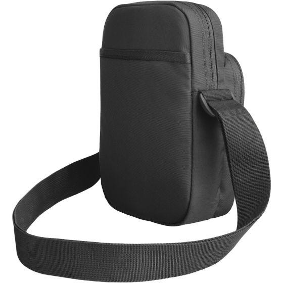 Pentagon Kleos Messenger Bag Svart