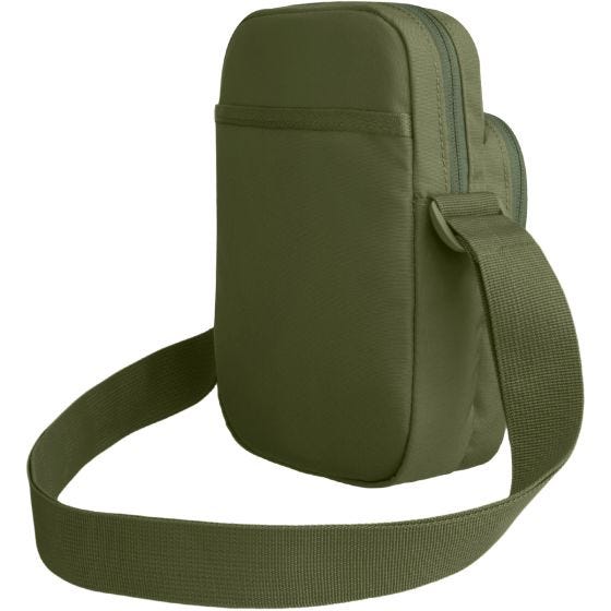 Pentagon Kleos Messenger Bag Oliv
