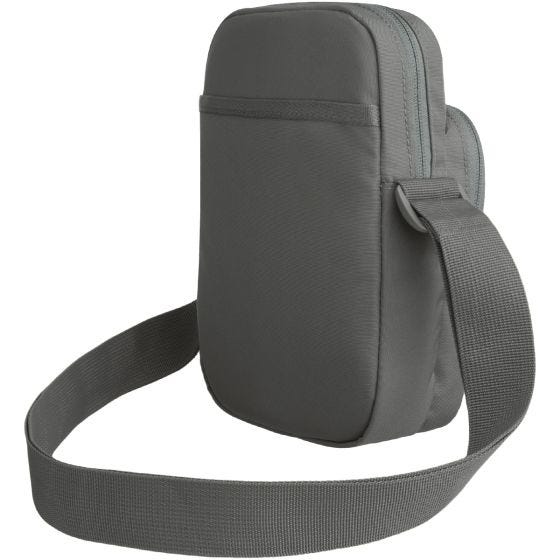 Pentagon Kleos Messenger Bag - Wolf Grey